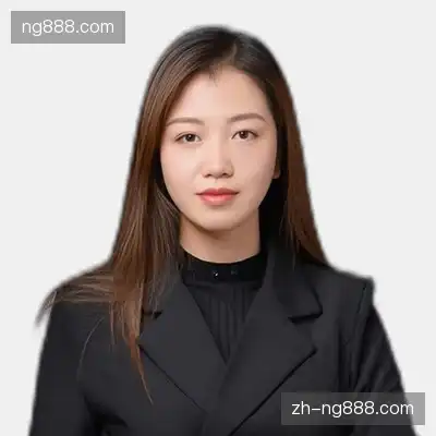许志